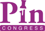 Pin Logo PNG ENG