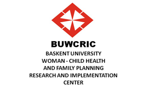 bükçam logo en