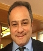 Mustafa İlhan