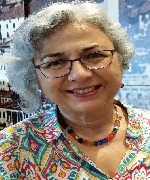 Selma Karabey