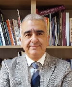 Tuğrul Erbaybar