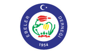 ebeler-dernegi-logo-160x160