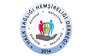 hshd logo