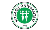 koaceli logo koaceli logo
