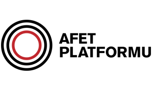afet logo