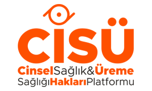 cisu logo