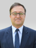 bülent kılıç copy