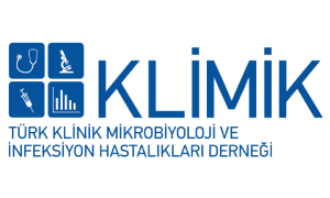 klimik1