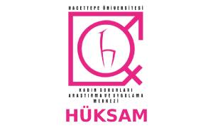 huksam1