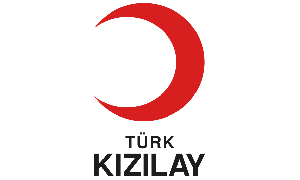 turk_kizilayi