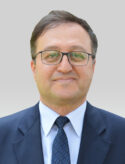 bülent kılıç copy (1) bülent kılıç copy (1)