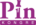 pin-logo-mor-1