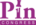Pin-Logo-PNG-ENG-145x100