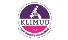 klimud-160x160