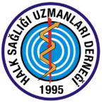 uhsk logo