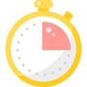 countdown