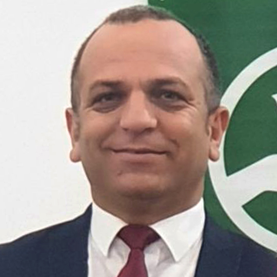 Hüseyin Çetin+ Hüseyin Çetin+