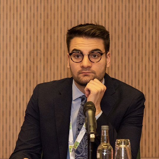 alessandro_berionni