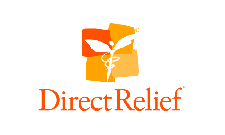 direct_relief