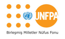 unfpa-logo-tr