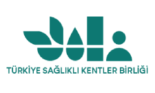 sbk_tr