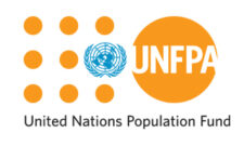 unfpa logo en