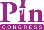 Pin-Logo-PNG-ENG-145x100-1