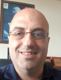 gokhan_telatar gokhan_telatar