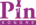 pin-logo-mor-1 pin-logo-mor-1