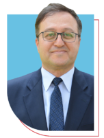 BÜLENT KILIÇ DAVET copy BÜLENT KILIÇ DAVET copy