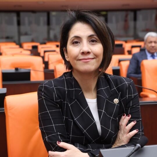 Aylin Yaman Aylin Yaman