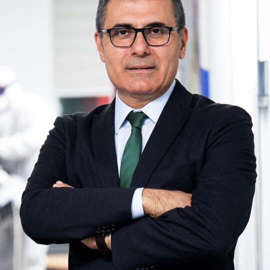 Önder Yüksel Eryiğit Önder Yüksel Eryiğit