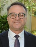 BKılıç 2025 BKılıç 2025
