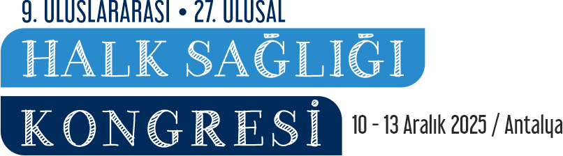 işin adı