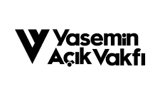 yasemin_acik