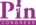 Pin-Logo-PNG-ENG-145x100-1-1