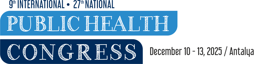 9th International and 27th National Congress of Public Health