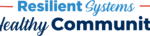 slogan (1)